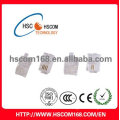 Conector RJ11